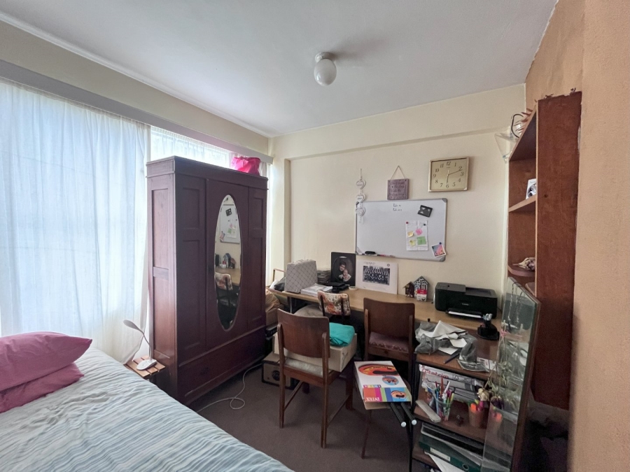 4 Bedroom Property for Sale in Park West Free State